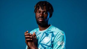 Wolves launch new third kit | Club | News | Wolverhampton Wanderers FC