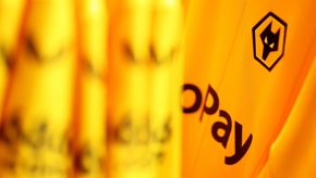 Gallery | Behind the scenes of the home kit launch | Club | News ...