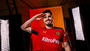 Official Website of Wolves | Wolverhampton Wanderers FC